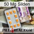 Silden Up 50 Mg new12
